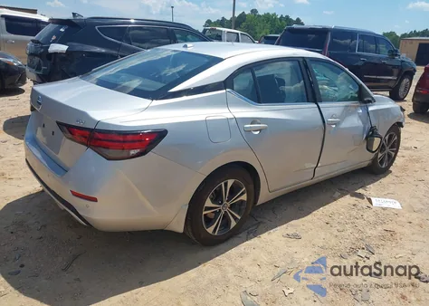 2015 Hyundai Elantra Se из США, поврежденный, VIN 3N1AB8CV4LY208707